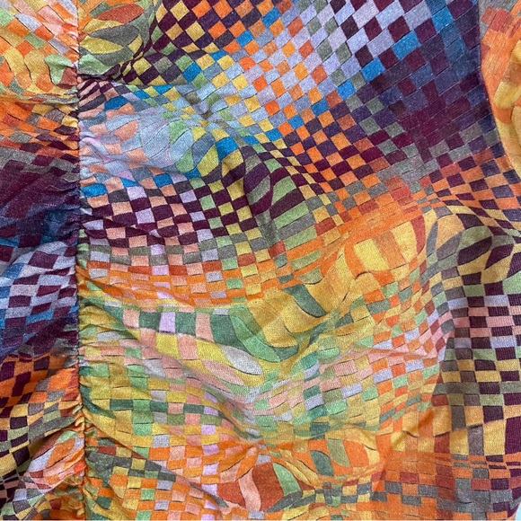 Paloma Wool Pic Top - Picture 4 of 4